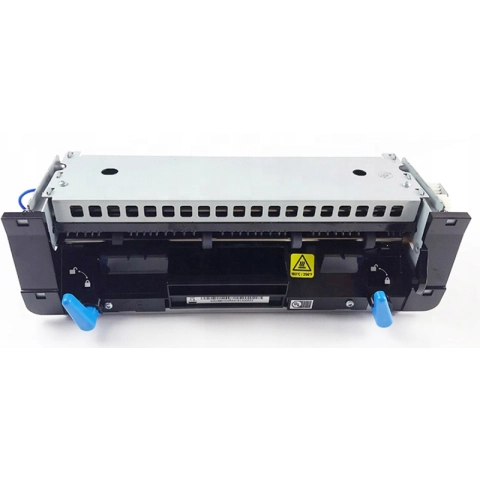 Fuser Lexmark 41X1116 zamiennik